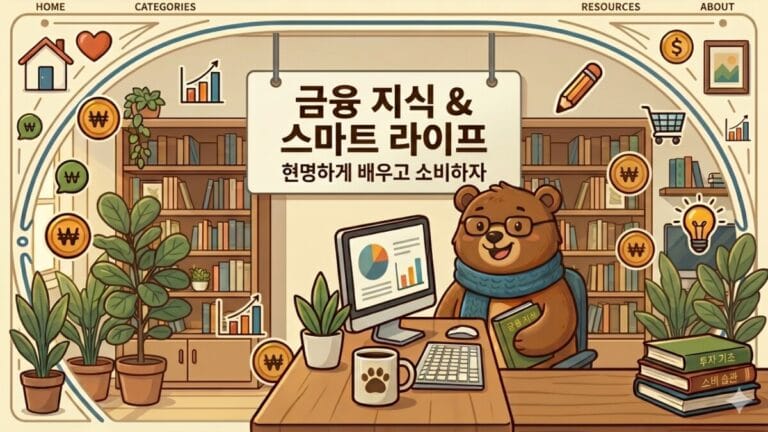 썸네일 이미지